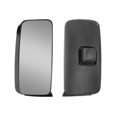 Espelho Retrovisor Mercedes-Benz Axor Atego 2014 até 2021
