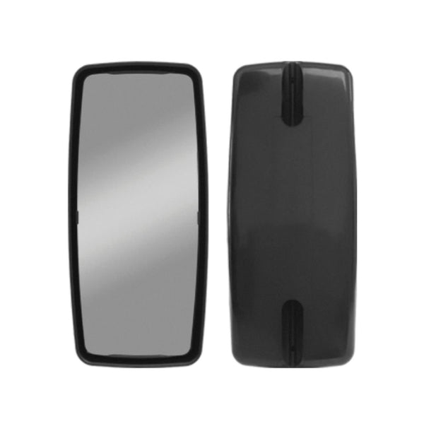 Espelho Retrovisor Volkswagen Constellation - Inteiro