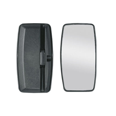 Espelho Retrovisor Volkswagen Worker Delivery Unilateral