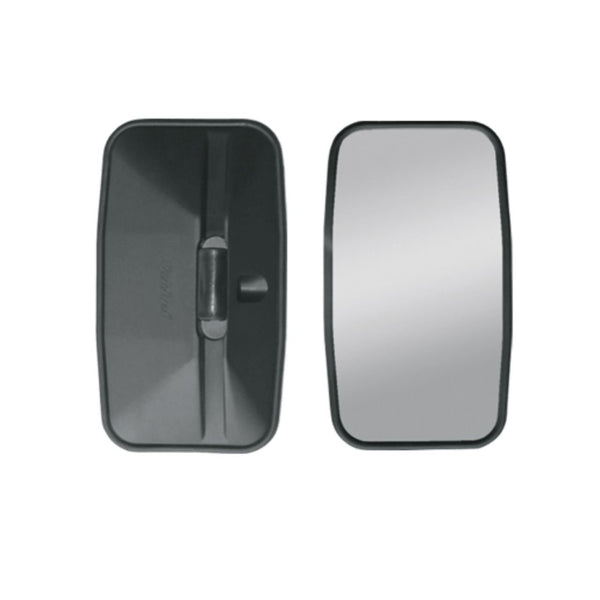 Espelho Retrovisor Volkswagen 11.130 13.130