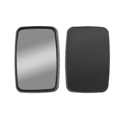Espelho Retrovisor Ford Cargo Unilateral
