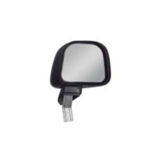 Espelho Retrovisor Auxiliar Scania T R 114 124 P G R Highline Streamline