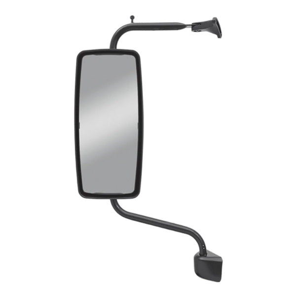 Conjunto Espelho Retrovisor Volkswagen Constellation com Tirante