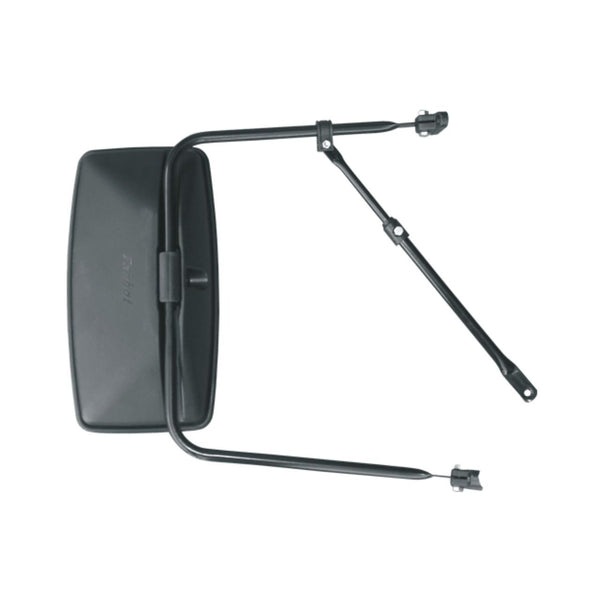 Conjunto Espelho Retrovisor com Tirante Mercedes-Benz 1113 1114