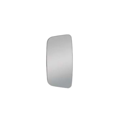 Vidro do Espelho Retrovisor Scania T R 114 124 P G R Highline Streamline - Unilateral