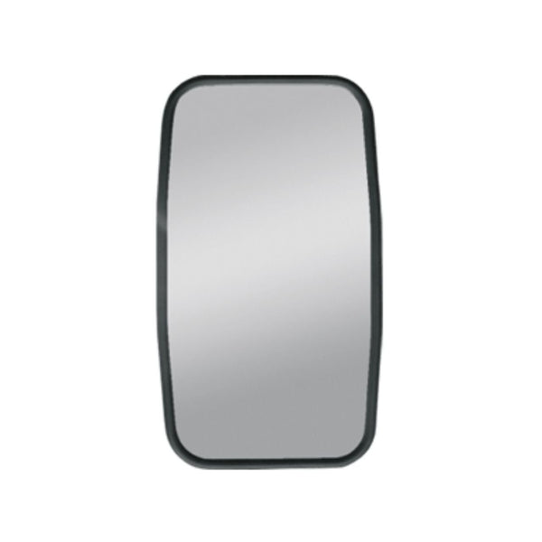 Vidro do Espelho Retrovisor Mercedes-Benz 712C 912C 914C
