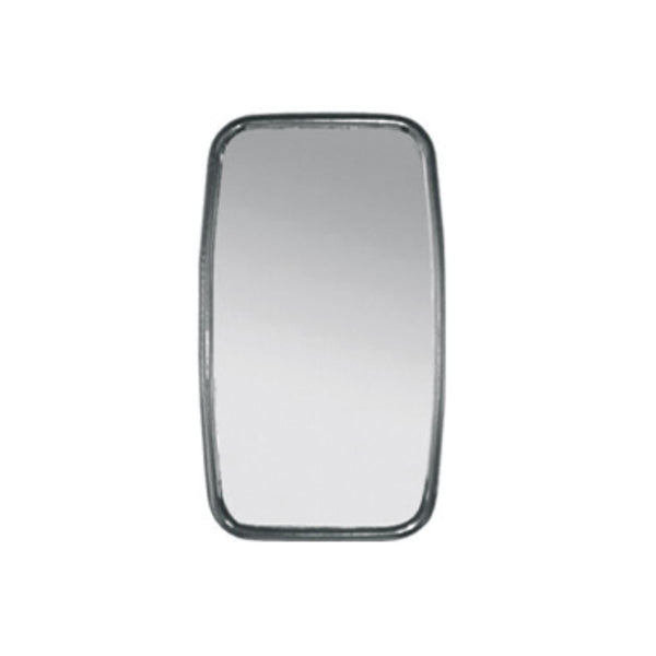 Vidro do Espelho Retrovisor Mercedes-Benz 709 710 912