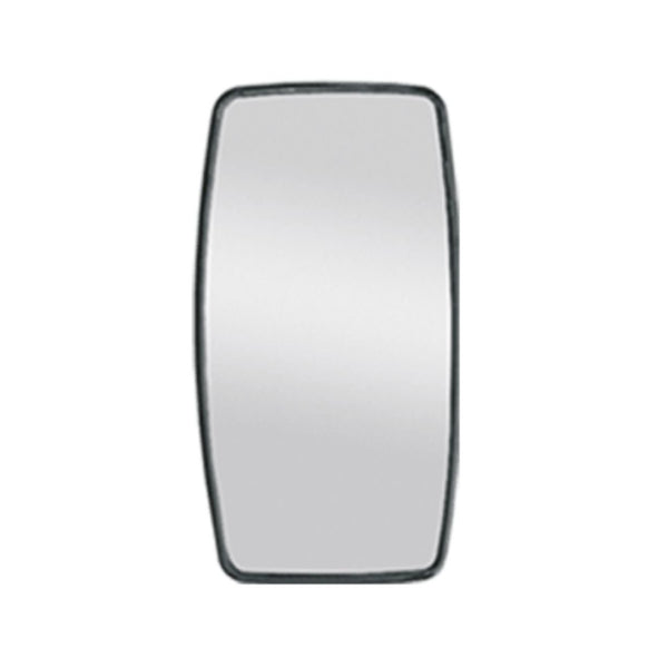 Vidro do Espelho Retrovisor Volkswagen 5.140 8.120 8.150. 9150 Delivery - Universal