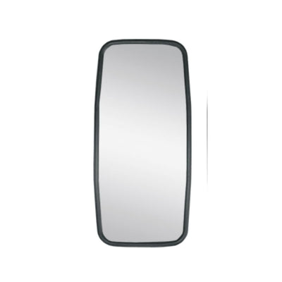 Vidro do Espelho Retrovisor Mercedes-Benz HPN