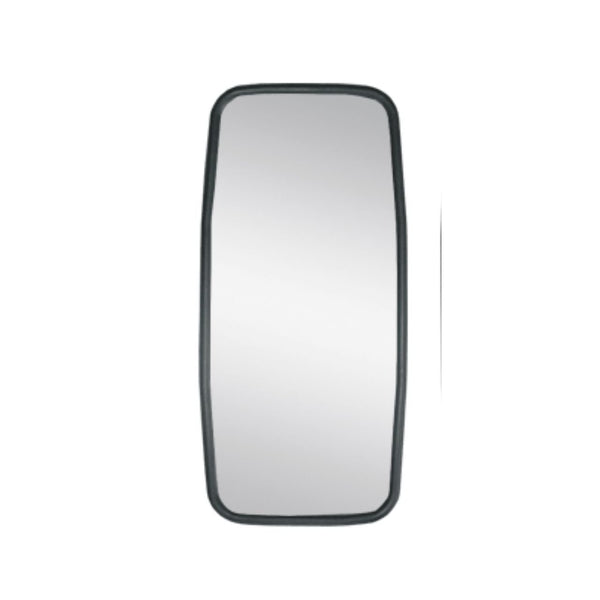 Vidro do Espelho Retrovisor Mercedes-Benz HPN