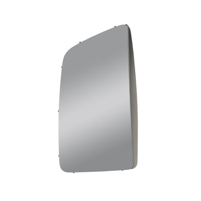 Vidro do Espelho Retrovisor Volvo FH - 2015 até 2023