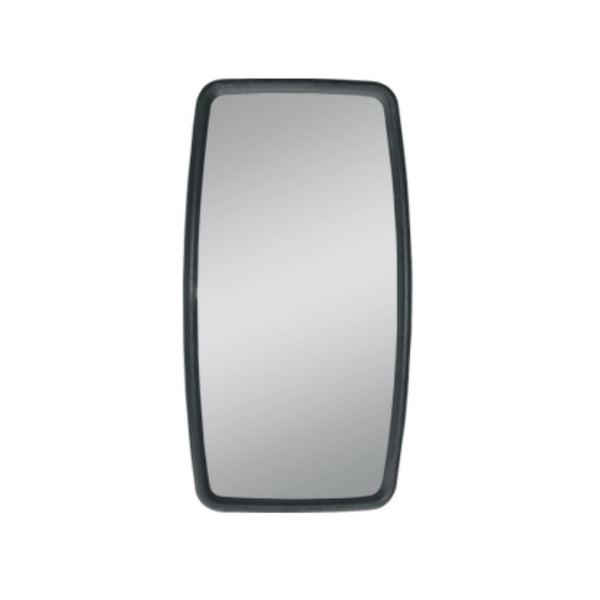 Vidro do Espelho Retrovisor Mercedes-Benz 1113 1114