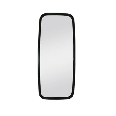 Vidro do Espelho Retrovisor Scania T R 112 113 142 143