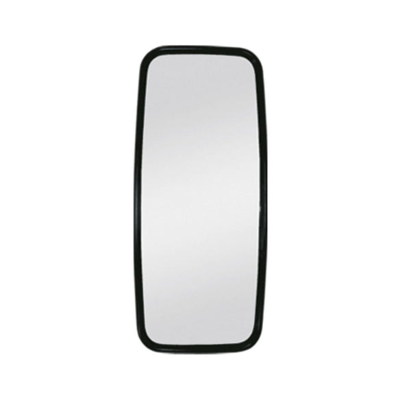 Vidro do Espelho Retrovisor Scania T R 112 113 142 143
