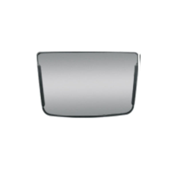 Vidro do Espelho Retrovisor Volkswagen Constellation - Menor
