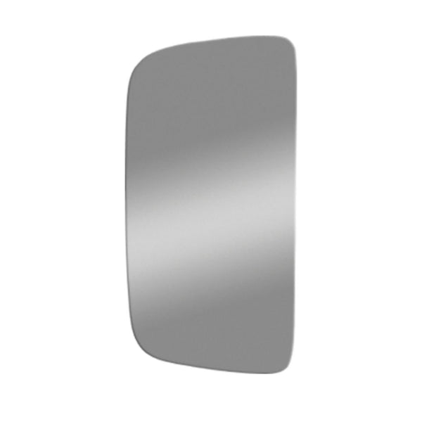 Vidro do Espelho Retrovisor Volkswagen Delivery Worker - Euro 5