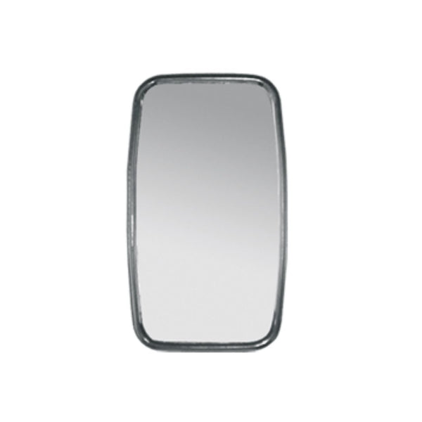 Vidro do Espelho Retrovisor Ford F-4000 até 1998