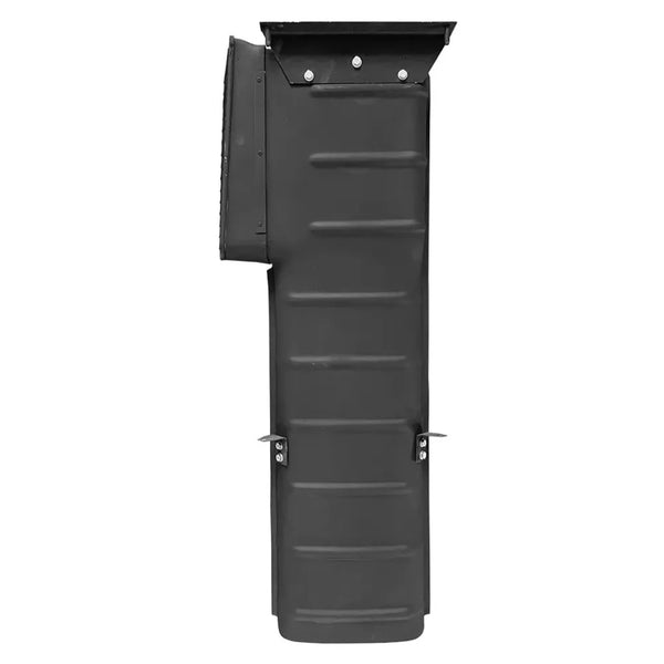 Charuto Filtro de Ar Scania T 113