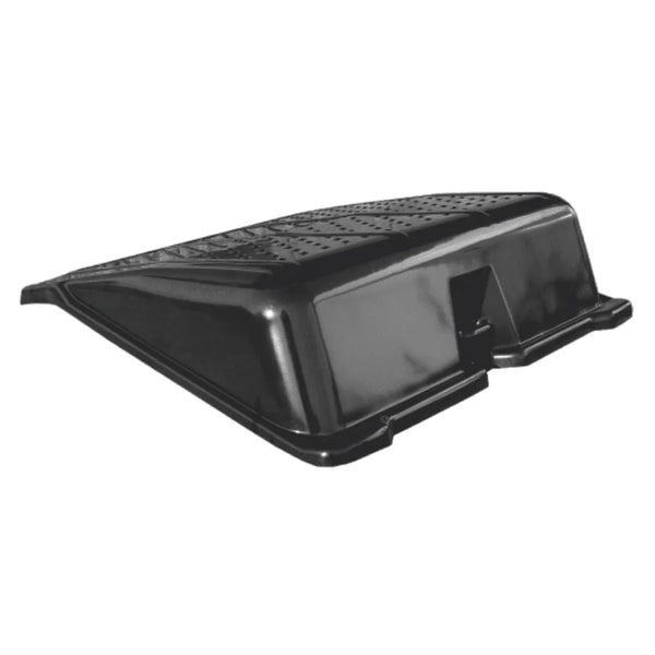 Tampa de Bateria Mercedes-benz Axor 2010