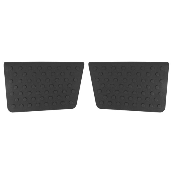 Pisante Estribo Ford Cargo 815 e 2622