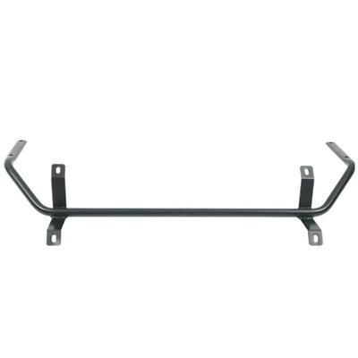 Suporte Tapa Sol Iveco Tector Attack Cursor - Teto Baixo