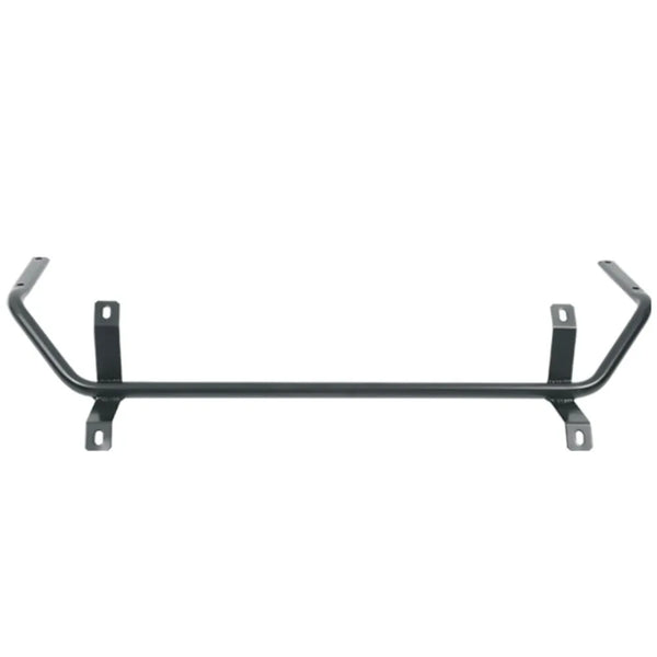 Suporte Tapa Sol Iveco Tector Attack Cursor - Teto Baixo