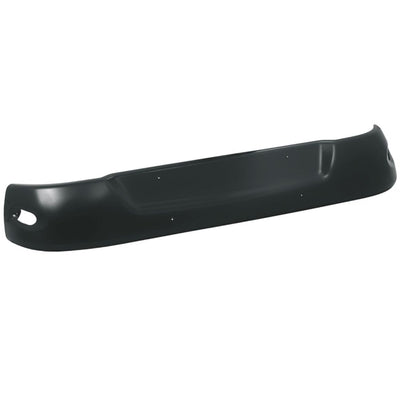 Lâmina Tapa Sol Iveco Tector Attack Cursor - Teto Baixo Alto