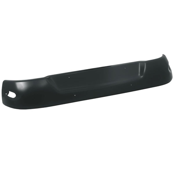 Lâmina Tapa Sol Iveco Tector Attack Cursor - Teto Baixo Alto