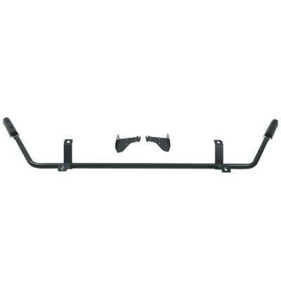 Suporte Tapa Sol Iveco Tector Attack Cursor - Teto Alto