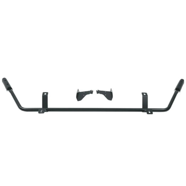 Suporte Tapa Sol Iveco Tector Attack Cursor - Teto Alto