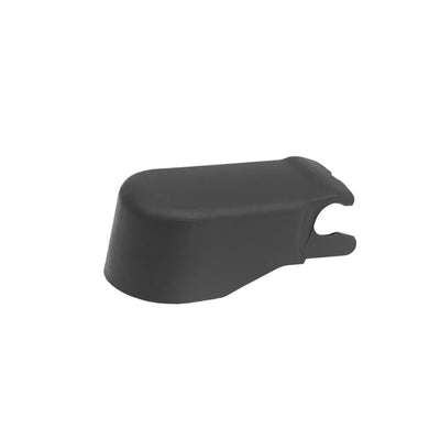 Acabamento Braço Limpador Para-Brisa Volvo FH NH FM