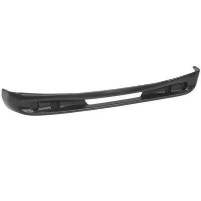 Spoiler Mercedes-Benz 709 710 912 914 Especial (Plástico)