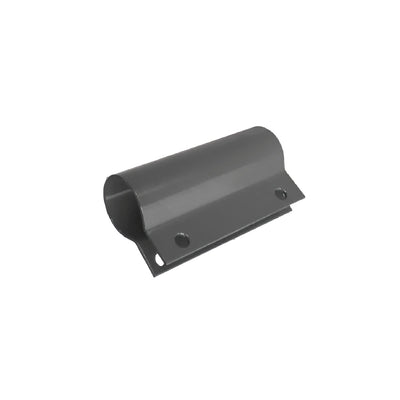 Abraçadeira Para-lama Curta - Volvo FH e NH Borghetti FH008