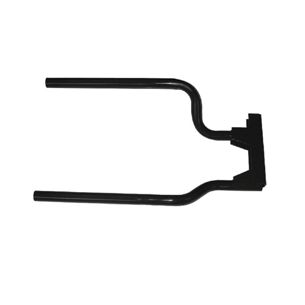 Suporte Para-lama Dianteiro - Volvo FH e NH Borghetti FH015