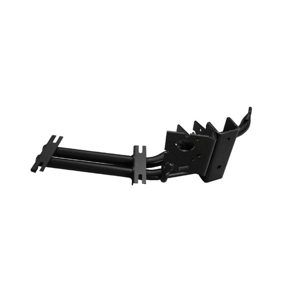 Suporte Estribo Inferior - Volvo FH Borghetti FH032E