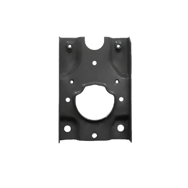 Suporte do Farol - Volvo FH Borghetti FH063