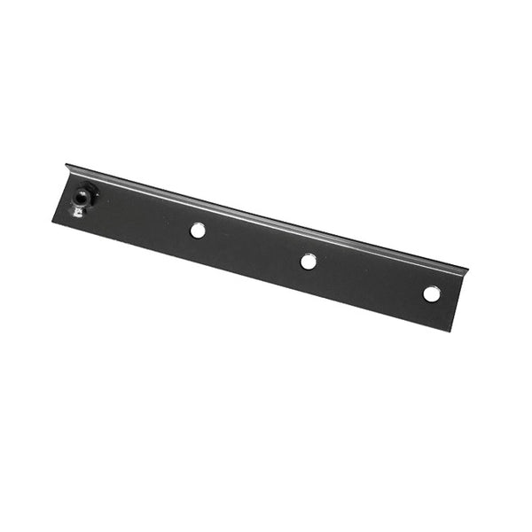 Suporte do Estribo que Prende O Para-lama - Volvo FH e NH Borghetti FH073D