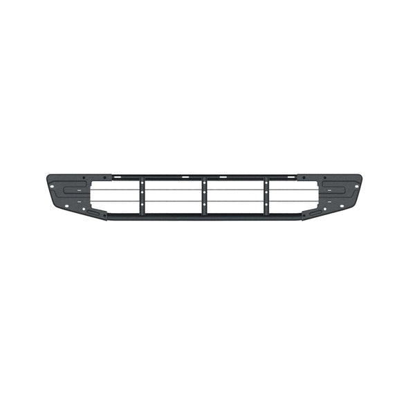 Grade Estribo Frontal Inferior (interna de Ferro) - Volvo New FH Borghetti FH154