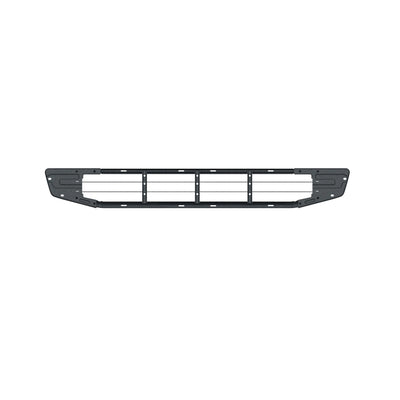 Grade Estribo Frontal Superior (interna de Ferro) - Volvo New FH Borghetti FH155