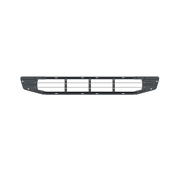Grade Estribo Frontal Superior (interna de Ferro) - Volvo New FH Borghetti FH155