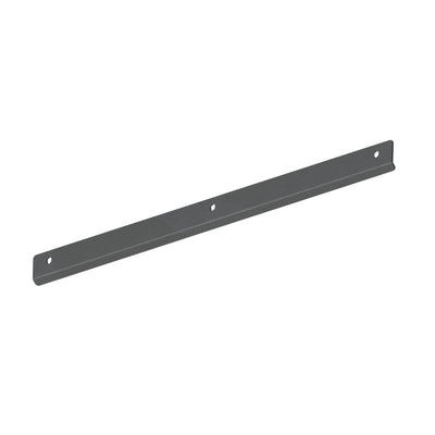 Placa Fixação Para-barro - Volvo New FH (Após 2015) Borghetti FH162