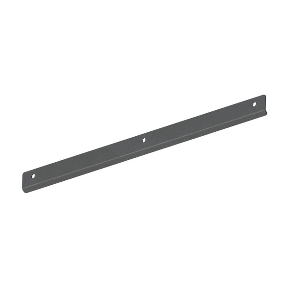 Placa Fixação Para-barro - Volvo New FH (Após 2015) Borghetti FH162