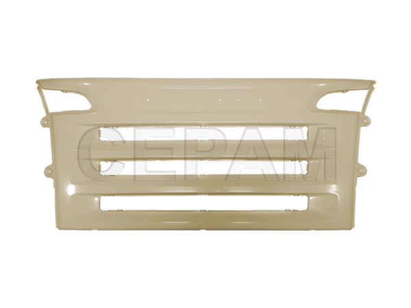 Grade Superior G/R Scania S5 (2008 À 2009) - foto do fabricante Cepam