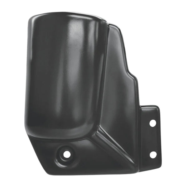 Proteção Calor Bolsa Ar Cabine Volvo FH 2015 2022 Lado Direito - ABS