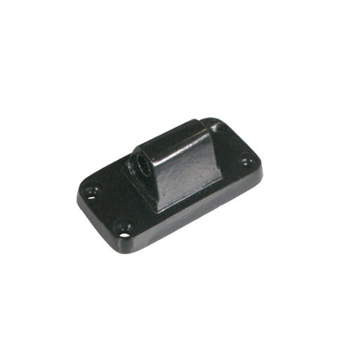 Suporte Espelho Traseiro - Ford Cargo Borghetti FO315