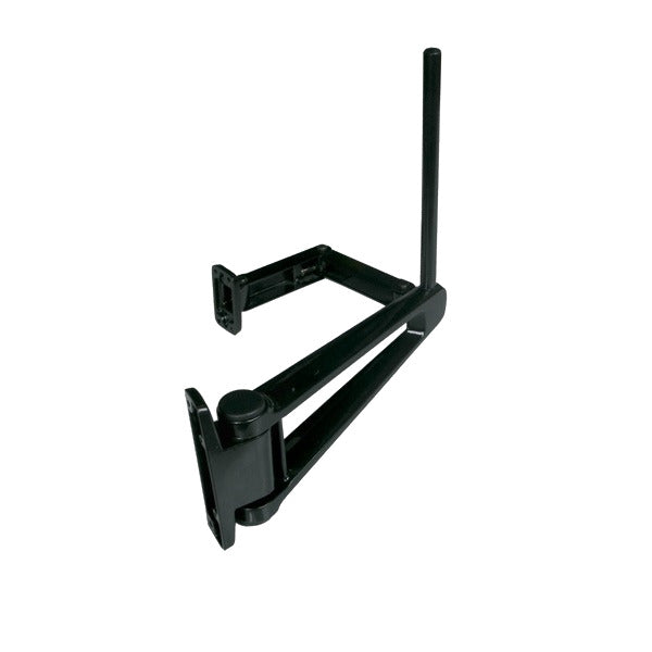 Suporte Espelho Completo - Ford Cargo Borghetti FO319