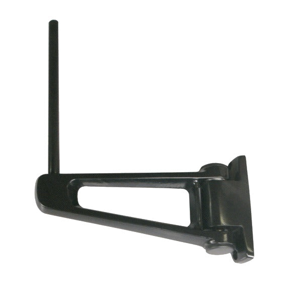 Suporte Espelho - Ford Cargo Borghetti FO322
