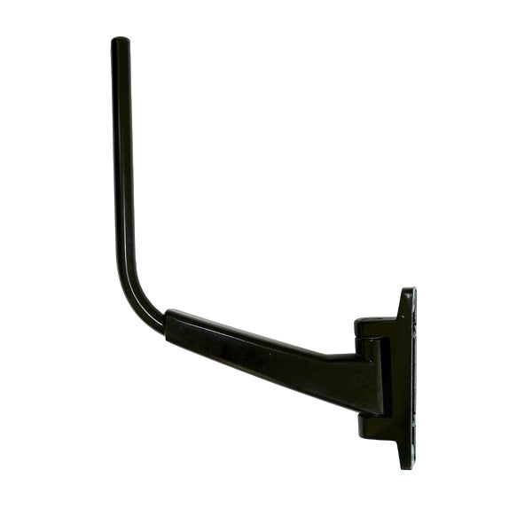 Braço Espelho - Ford Cargo Borghetti FO325