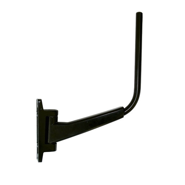 Braço Espelho - Ford Cargo Borghetti FO326