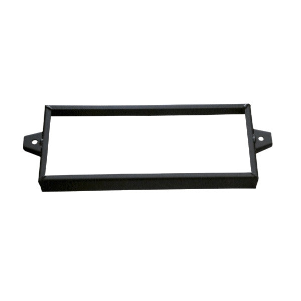 Grade Bateria 1 Bateria - Ford Cargo Borghetti FO328